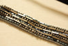 Crystal headbands - H005