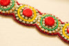 Crystal headbands - H006