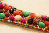 Crystal headbands - H009 (ready to ship)