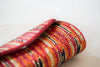 vintage inspired clutches and purses