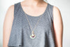 Womens necklace