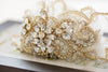 bridal shower gifts - Garter G12