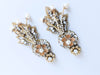 gold bridal earrings online