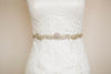 Bridal belts near me