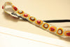 Crystal headbands - H002