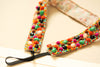 Crystal headbands - H009 (ready to ship)