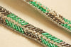 Crystal headbands - H004 (ready to ship)