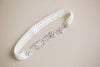 designer garter