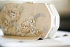 millieicaro bridal clutch ct05