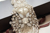 Bridal Belt UK