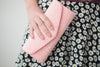 trendy clutches