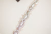 Rosegold bridal belt