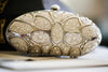 silk clutch ct04