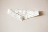 garter