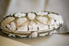 bridal accessories ct04