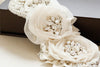 Bridal sash - Style S29