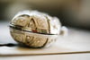 bridal box clutch ct04