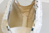Bridal clutch - Style CT02